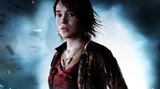 TV seriál Beyond Two Souls je v príprave